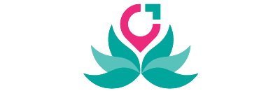 Ceylon Aura Travels