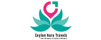 Ceylon Aura Travels